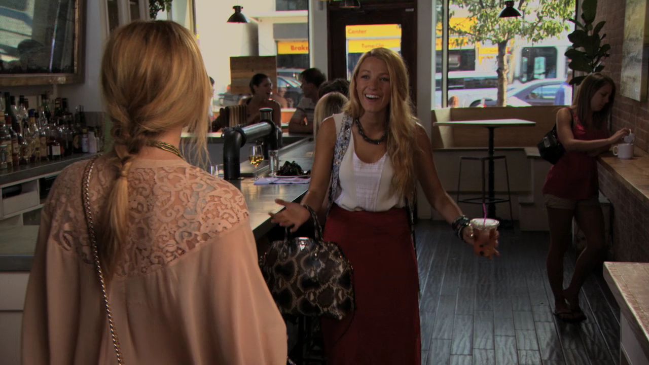 501GossipGirl1684.jpg