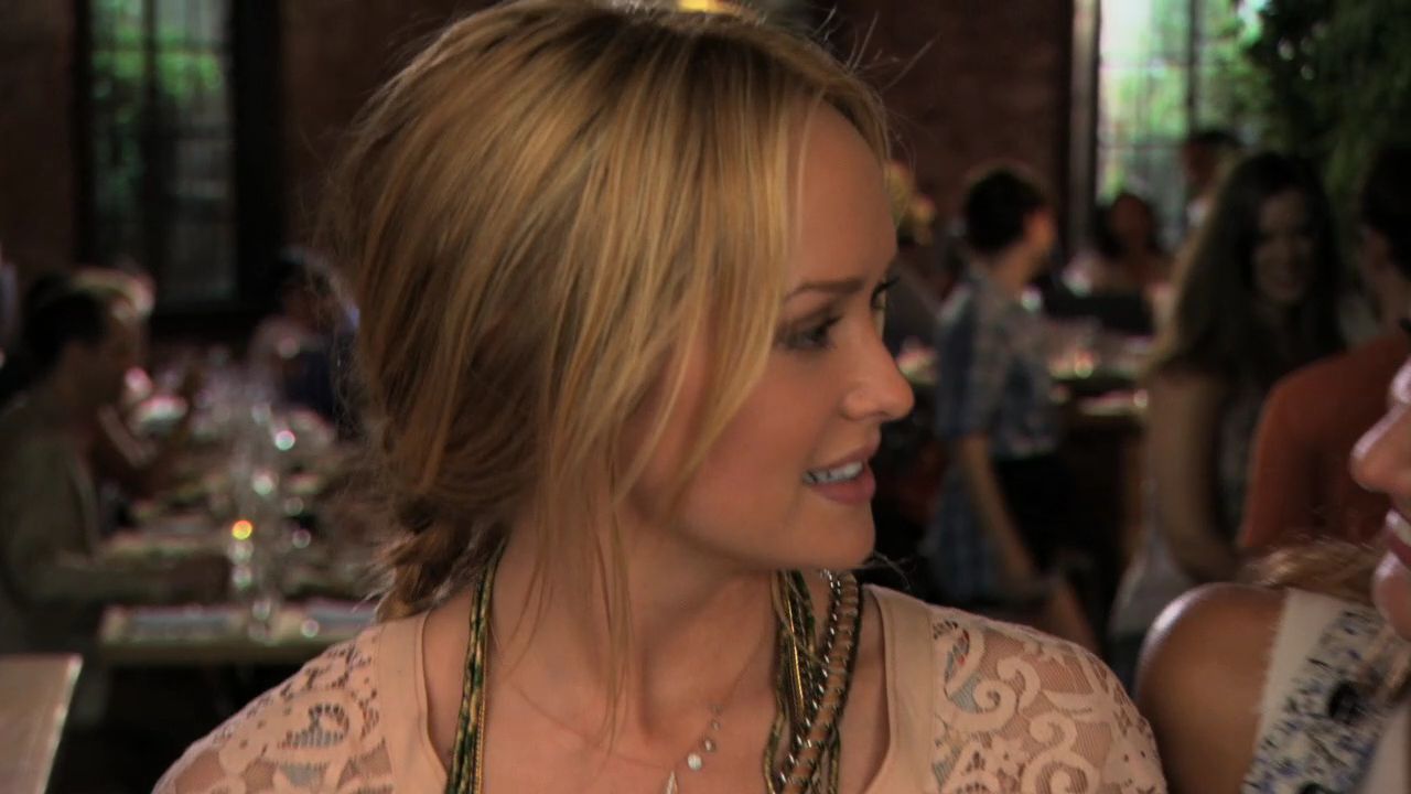 501GossipGirl1707.jpg