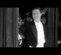 Filename=501GossipGirl0003.jpg
Filesize=77KiB
Dimensions=1280x720
Date added=Sep 27, 2011 501GossipGirl0003.jpg