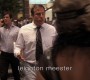 501GossipGirl0022.jpg