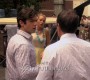 501GossipGirl0031.jpg