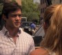 501GossipGirl0037.jpg