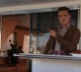 501GossipGirl0122.jpg