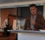501GossipGirl0123.jpg