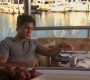 501GossipGirl0132.jpg