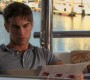 501GossipGirl0135.jpg