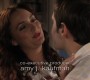 Filename=501GossipGirl0147.jpg
Filesize=68KiB
Dimensions=1280x720
Date added=Sep 27, 2011 501GossipGirl0147.jpg