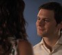 501GossipGirl0150.jpg
