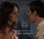 501GossipGirl0156.jpg