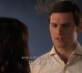 501GossipGirl0171.jpg