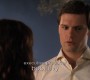 501GossipGirl0172.jpg