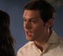 501GossipGirl0178.jpg
