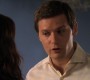 501GossipGirl0179.jpg