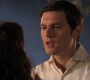 501GossipGirl0190.jpg