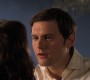501GossipGirl0191.jpg