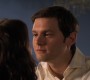 501GossipGirl0192.jpg