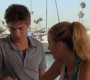 501GossipGirl0200.jpg