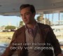 501GossipGirl0204.jpg