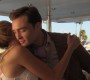 501GossipGirl0206.jpg