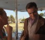 501GossipGirl0207.jpg