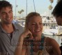 501GossipGirl0211.jpg