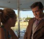 501GossipGirl0216.jpg