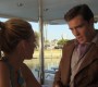 501GossipGirl0217.jpg
