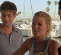 501GossipGirl0218.jpg