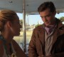 501GossipGirl0219.jpg