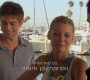501GossipGirl0220.jpg