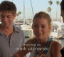 501GossipGirl0221.jpg