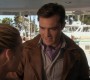 501GossipGirl0223.jpg