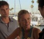 501GossipGirl0224.jpg