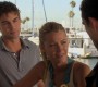 501GossipGirl0226.jpg