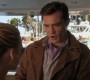501GossipGirl0227.jpg