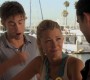 Filename=501GossipGirl0229.jpg
Filesize=79KiB
Dimensions=1280x720
Date added=Sep 27, 2011 501GossipGirl0229.jpg