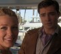 501GossipGirl0232.jpg