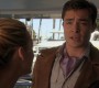 501GossipGirl0233.jpg
