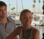 501GossipGirl0235.jpg