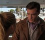 501GossipGirl0238.jpg