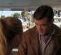 501GossipGirl0239.jpg