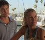 501GossipGirl0240.jpg