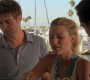 501GossipGirl0247.jpg