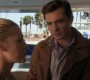 501GossipGirl0250.jpg