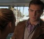 501GossipGirl0258.jpg