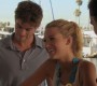 501GossipGirl0259.jpg