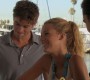 501GossipGirl0260.jpg