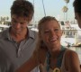 501GossipGirl0261.jpg