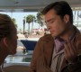 501GossipGirl0265.jpg