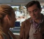 501GossipGirl0269.jpg